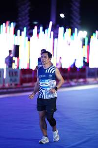 BIB: 
                            <button type="button" onclick="openModal(24583774)" class="btn btn-primary btn-sm float-right btn-popup" data-toggle="modal" data-target=".modal-high-quality">
                        <i class="fas fa-shopping-cart"></i> Add to Cart
                    </button>
                                            <button type="button" onclick="isThisMe(24583774, true)" class="btn btn-success btn-sm float-right btn-popup btn-isme hidden" data-toggle="tooltip" data-placement="bottom" title="นี่คือรูปของคุณใช่ไหม คลิกที่นี่เพื่อเอาเข้าอัลบั้ม">
                        <i class="fas fa-plus"></i> Add to album
                    </button>
                    <button type="button" onclick="isThisMe(24583774, false)" class="btn btn-warning btn-sm float-right btn-popup btn-isnotme hidden">
                        <i class="fas fa-ban"></i> Remove from album
                    </button>